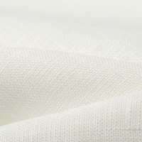 Набор салфеток Этель Natural linen 40х40 см - 2 шт, 100% лён