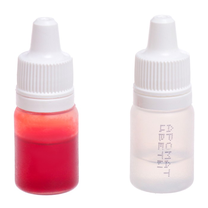 Набор для творчества. Бомбочки для ванн своими руками «Машинка»