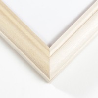 Фоторамка дерево 10х15 см (1700)