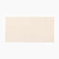 Набор новогодний подарочный «Новый год: Warm winter wishes» полотенце и аксессуары