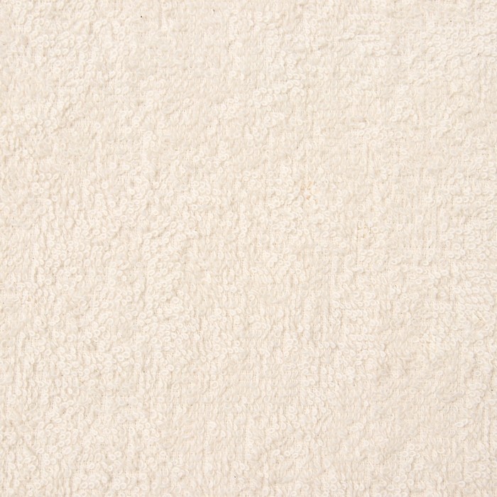 Набор новогодний подарочный «Новый год: Warm winter wishes» полотенце и аксессуары