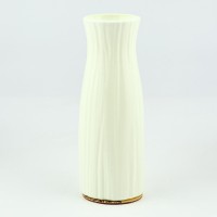 Ваза для цветов с подставкой «Enjoy», 22 х 7,5 см