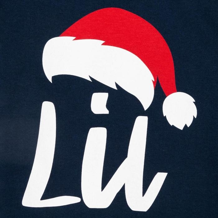 Футболка детская KAFTAN "Lil" р.28 (86-92)