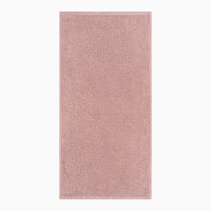 Набор подарочный Этель Your dreams, полотенце и аксессуары