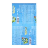 Пластины от комаров SAFEX, детские 10 шт.