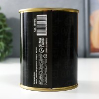 Копилка-банка металл "Копи, чтобы не продавать почку"