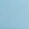 Бумага упаковочная тишью, «Конфетти», голубая, 50×66 см