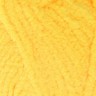 Пряжа "Softy" 100% микрополиэстер 115м/50гр (187 лимонный)