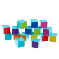 Настольная игра «Звуковая память», 2-4 игрока, 5+