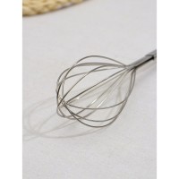 Венчик для взбивания Доляна «Горох», 26×6 см, МИКС