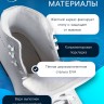 Коньки фигурные Winter Star Basic, р. 35