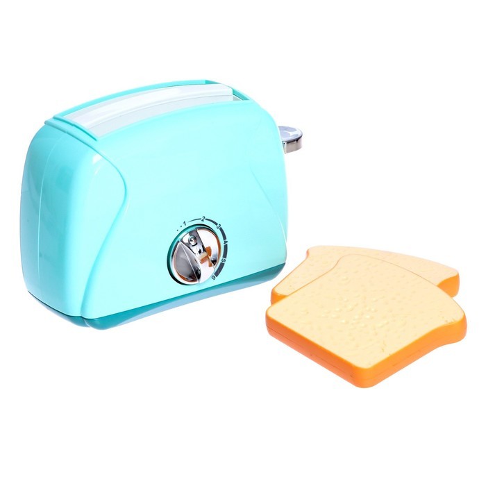 Бытовая техника «Тостер» хлеб выпрыгивает