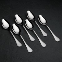 Ложка столовая «Соната» («Империал»), толщина 2 мм