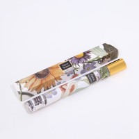 Туалетная вода женская Warm Season, 35 мл