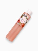 Гель для душа женский SECRET GARDEN, 250 мл, аромат ягодного ассорти, Чистое счастье