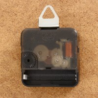 Часы настенные, серия: Природа, "Большой водопад" 25х35 см, микс