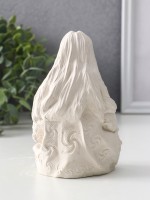 Фигурка - оберег «Сила рода», 14×9.5×7 см, гипс
