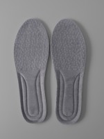 Стельки универсальные, размер 43-44, 27 см