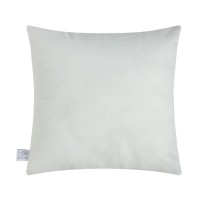 Подушка Этель "Настоящему мужчине" 40х40 см, велюр, 100% п/э