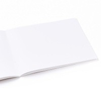 Альбом для рисования на скрепке, А4, 12 листов, Paw Patrol