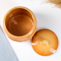 Бочонок "Мед" 1,2л