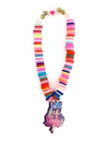 Браслет «Детский», 5 шт., МИКС