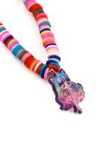 Браслет «Детский», 5 шт., МИКС