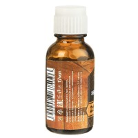 Эфирное масло "Эвкалипт", флакон-капельница, "Добропаровъ"