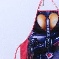 Фартук кухонный «Накажи меня»