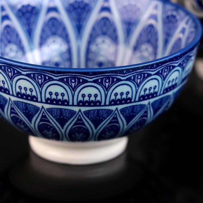 Миска Доляна «Мирсоле», 150 мл Миска Доляна «Мирсоле», 150 мл