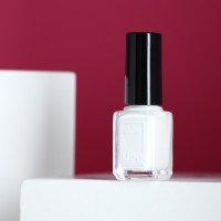 Лак для ногтей Jeanmishel, тон 101, 6 мл