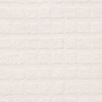 Полотенце для ног LoveLife "Chique"  50*90 см, цв. белый, 100% хлопок, 400 гр/м2