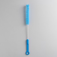 Ёршик для посуды Доляна, 34×2 см