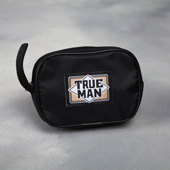 Подарочный набор дорожный для обуви, щётка 2 шт., губка, лопатка