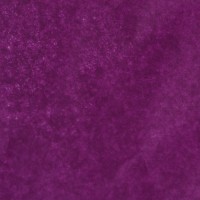 Бумага упаковочная тишью, баклажановый, 50×66 см