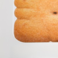 Салфетка сервировочная на стол «Крекер», 42×27 см