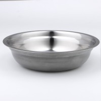 Миска, d=31 см