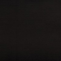 Бумага белый крафт, двусторонняя, черный, газета, 0.6×10 м