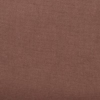 Комплект штор для кухни с подхватами Этель "Kitchen", цвет коричневый, 150х180 см - 2 шт