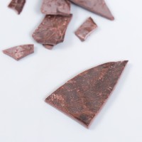 Стеарин для свечей с красителем "Кофейный" 5 гр