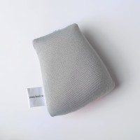 Антистресс «Коты», 7 × 7 см, МИКС