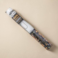 Коврик армированный KONFINETTA «Эклер», 40×60 см, 0,4 мм