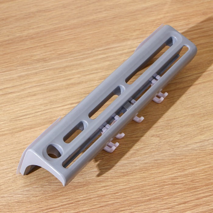 Держатель для кухонных принадлежностей, 26 см Держатель для кухонных принадлежностей, 26 см