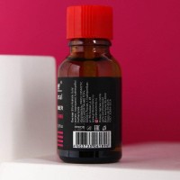 Праймер бескислотный Gel*off Professional, 15 мл