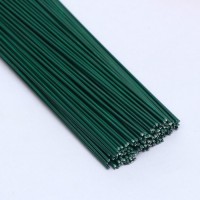 Проволока герберная 1.6 мм, 1 кг