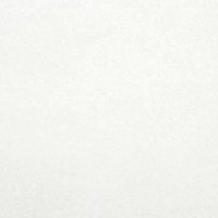 Бумага упаковочная крафт белый, 0.5×20 м±5%, 70 г/м²