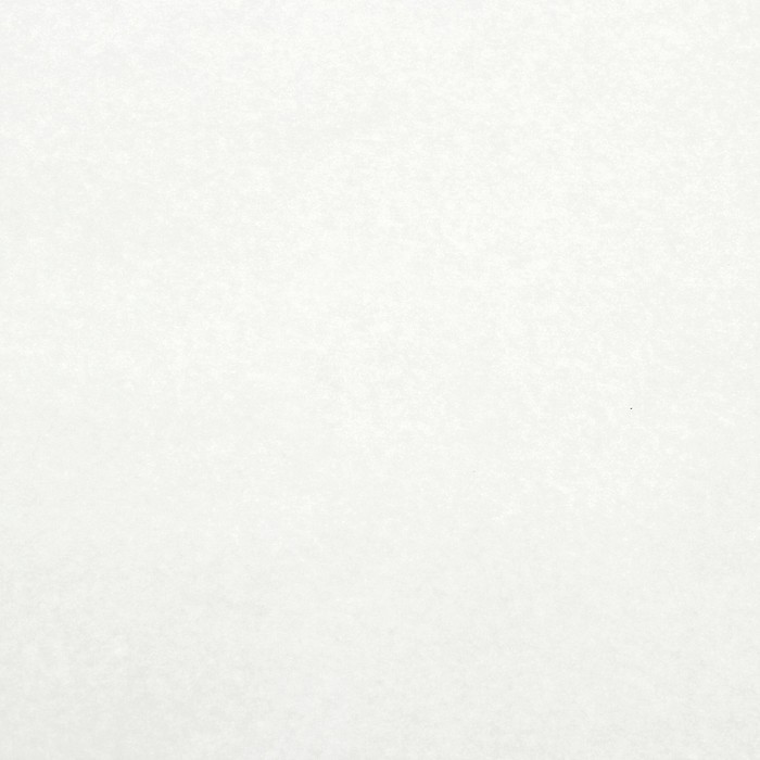 Бумага упаковочная крафт белый, 0.5×20 м±5%, 70 г/м²