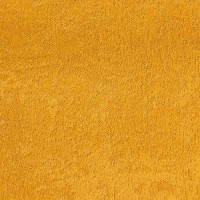 Штора портьерная Этель "Классика" цв.желтый, 270*300 см, 100% п/э