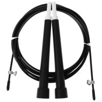 Набор для фитнеса "Геометрия": 3 фитнес-резинки, скакалка