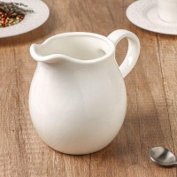 Кувшин Magistro «Бланш», 1,6 л